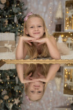 LukyFoto024