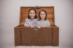 foto-atelier-Olomouc