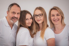 fotoatelier-prerov