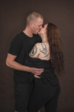 partnerske-foto-Olomouc