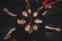 rodinne-foto-prerov