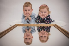 vyhlaseny-fotograf