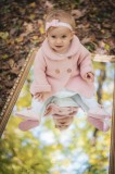 LukyFoto039