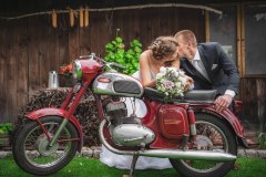 fotograf-svatby