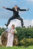 Akcni-fotografovani-svatby-Svatebni-fotograf-ve-vyskoku-svatba