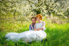 Jarní-svatba-fotograf-Lukáš-Chadim