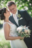 fotograf-Prerov-Michalov-svatba