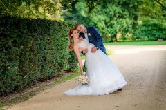 svatební-fotograf-přerov-a-fotka-z-Michalova